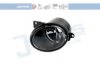 JOHNS 95 16 29-4 Fog Light